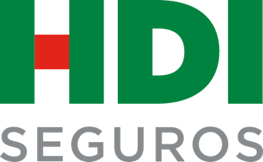Logo HDI Seguros